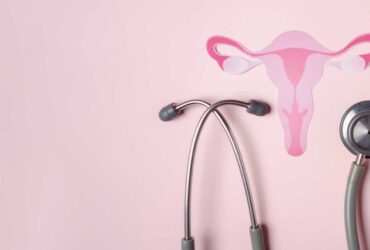Comment prévenir infections sexuelles récurrentes ?