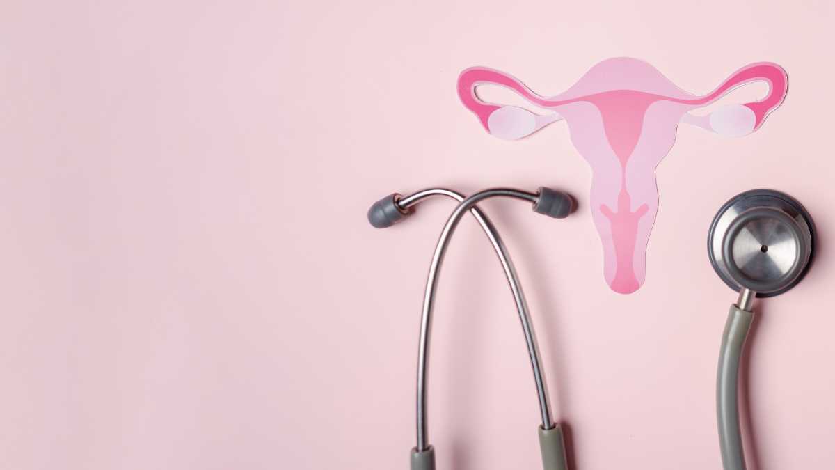 Comment prévenir infections sexuelles récurrentes ?
