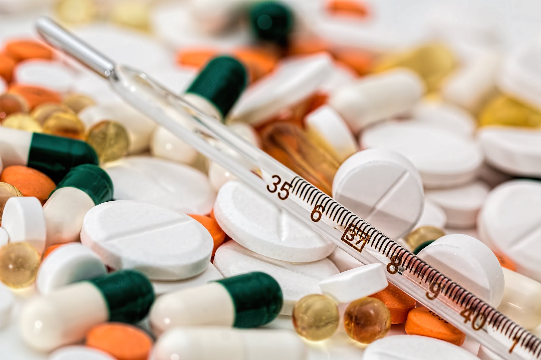 Options de traitement pour les infections sexuelles