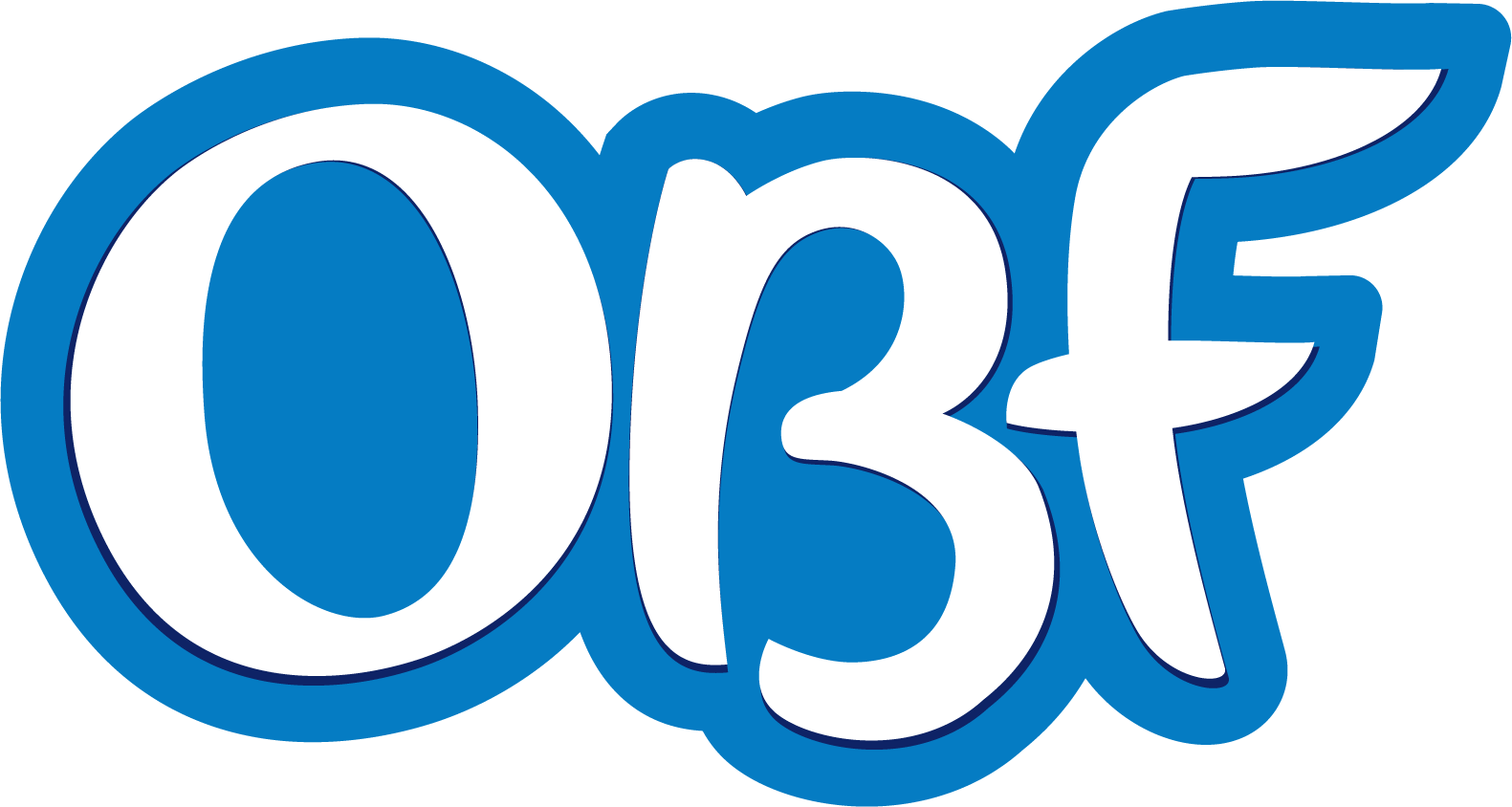 OBF