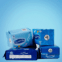 Pack Complet