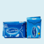 Pack Jour + Nuit