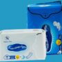 Pack Serviette Jour + Protège-Slips