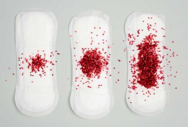 Guide complet pour comprendre les différents types de serviettes hygiéniques