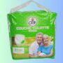 Couches Culottes pour Adulte avec Anion